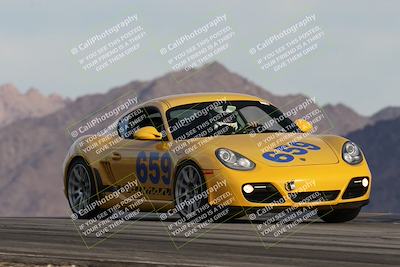 media/Dec-14-2025-PCA San Diego (Sun) [[5d54c24c7c]]/2-Red Group/Session 1 Turn 9/